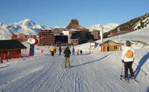 arc-2000-face-pistes