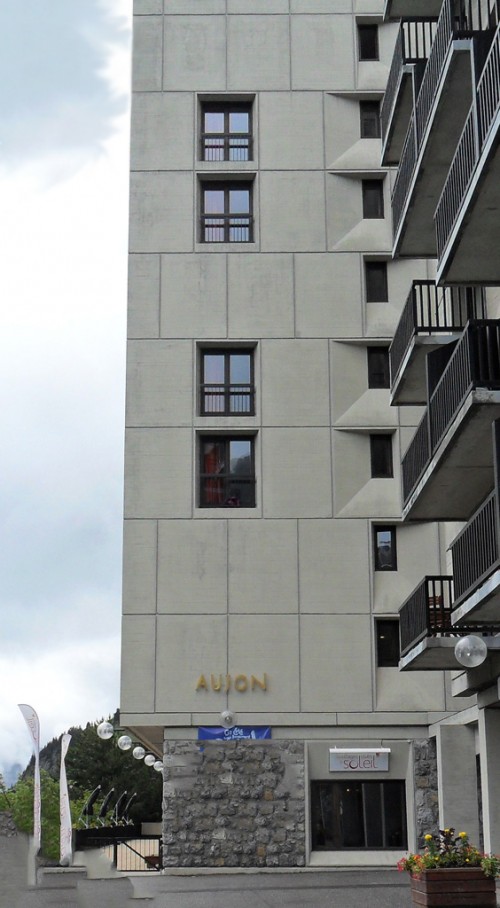 facade-aujon-village-club-soleil