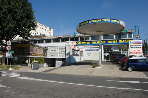 fresnes-carrosserie