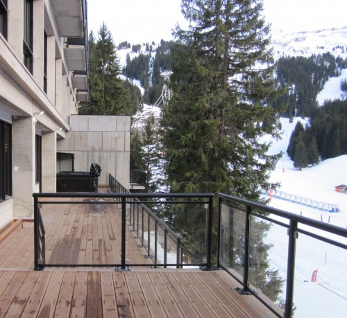 totem-araches-la-frasse